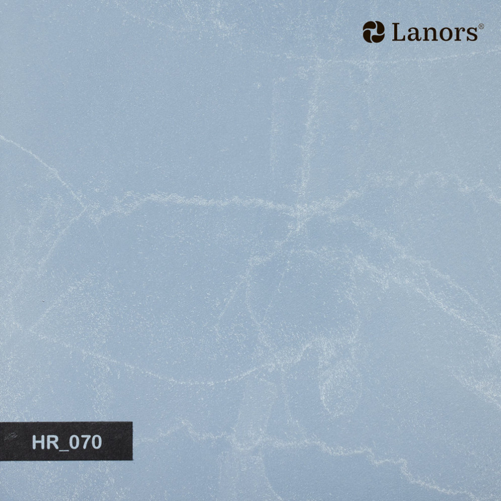 Декоративная штукатурка Lanors «Harvey», HR_070