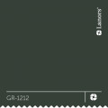 Краска Lanors Original Colours Collection, GR-1212