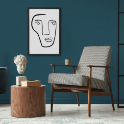 Краска Lanors Original Colours Collection, MD-2224