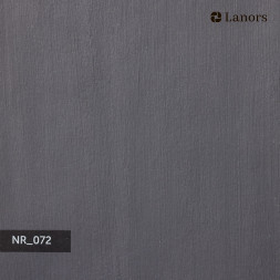 Архитектурная краска Lanors «Nirvana», NR_072