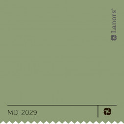 Краска Lanors Original Colours Collection, MD-2029