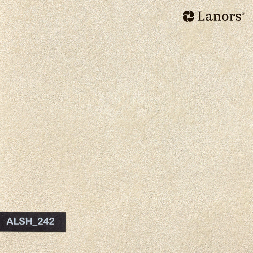 Архитектурная краска Lanors «Albers», ALSH_242
