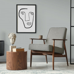 Краска Lanors Original Colours Collection, GR-1118