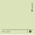 Краска Lanors Original Colours Collection, MD-1930