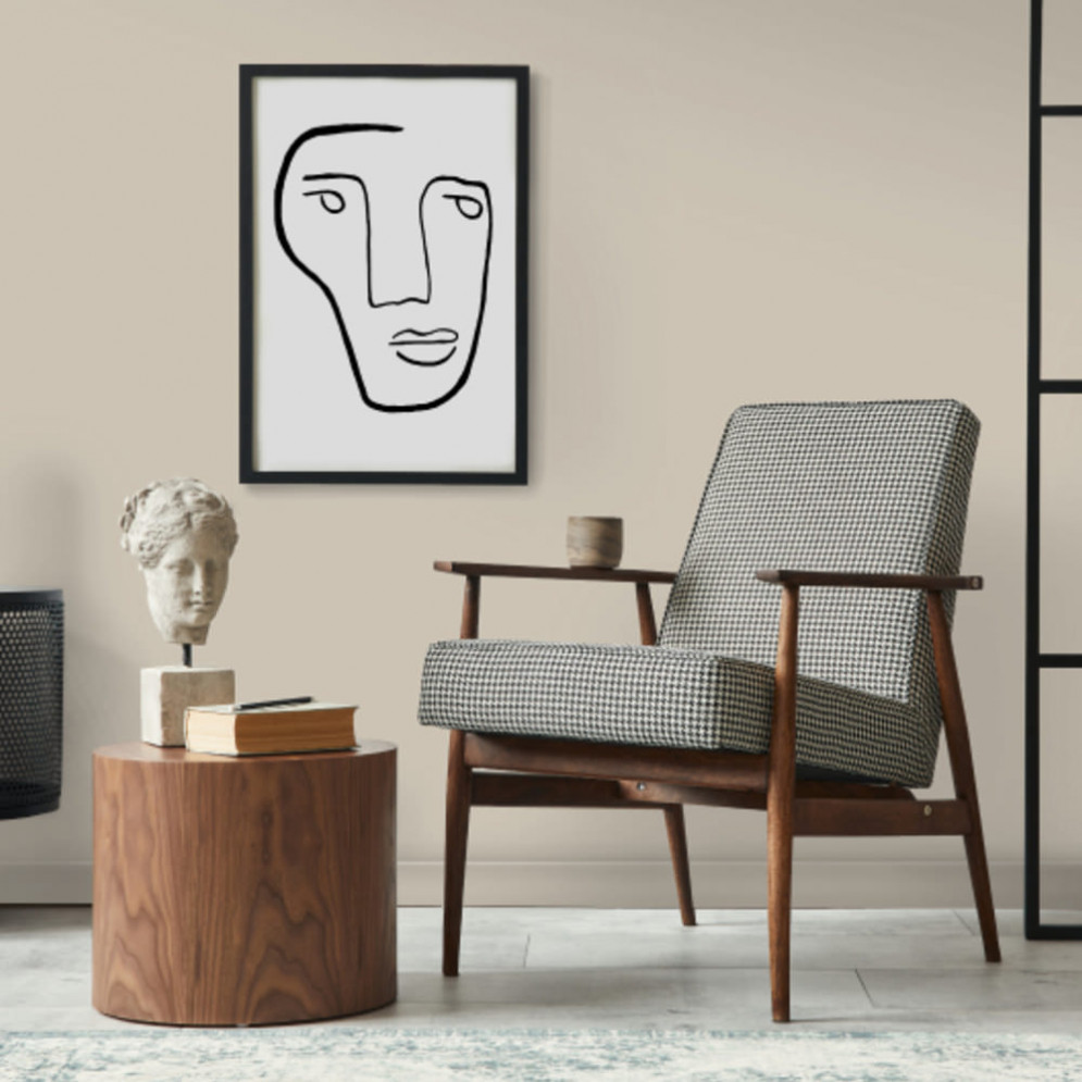 Краска Lanors Original Colours Collection, NT-1770