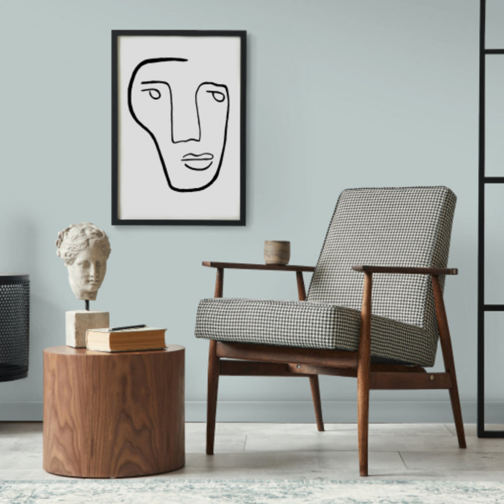 Краска Lanors Original Colours Collection, NT-1469