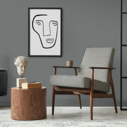 Краска Lanors Original Colours Collection, GR-1122