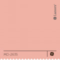 Краска Lanors Original Colours Collection, MD-2635