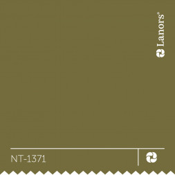 Краска Lanors Original Colours Collection, NT-1371