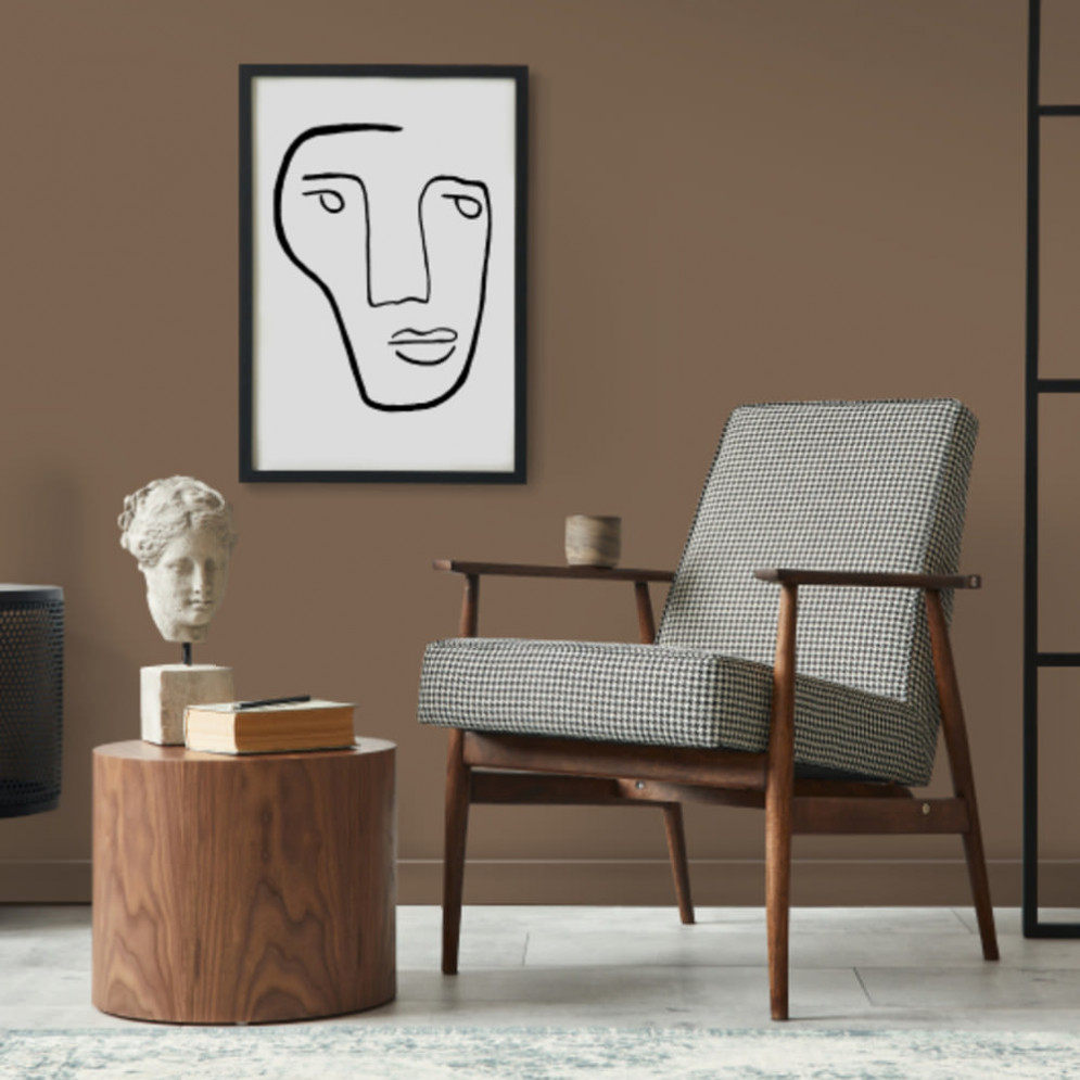 Краска Lanors Original Colours Collection, NT-1782