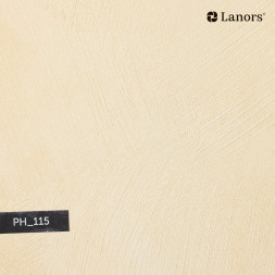 Лессирующее покрытие Lanors «Phoenix», PH_115