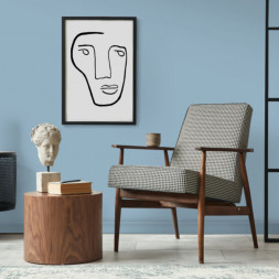 Краска Lanors Original Colours Collection, MD-2243