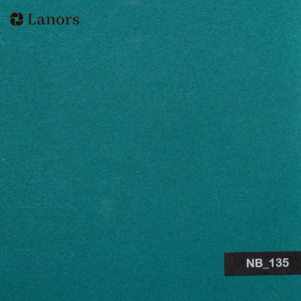 Архитектурная краска Lanors «Nebula», NB_135