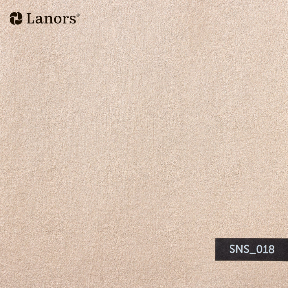 Архитектурная краска Lanors «Snow», SNS_018