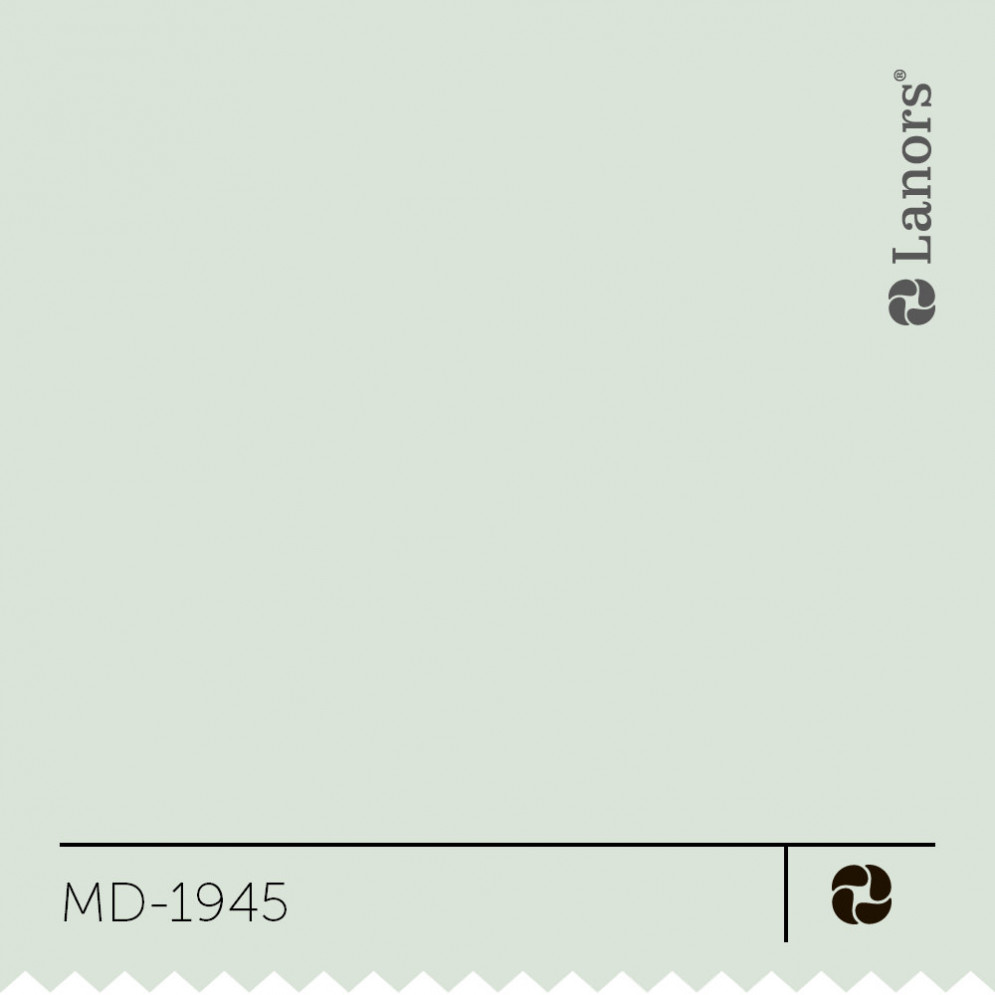 Краска Lanors Original Colours Collection, MD-1945