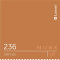 Краска Lanors Mons «Orphee» (Орфей), 236