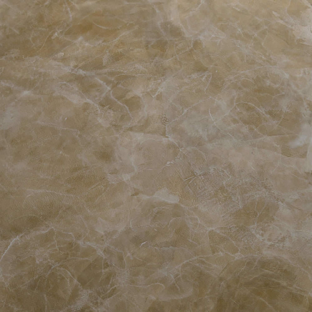 Декоративная штукатурка Lanors «Harvey»