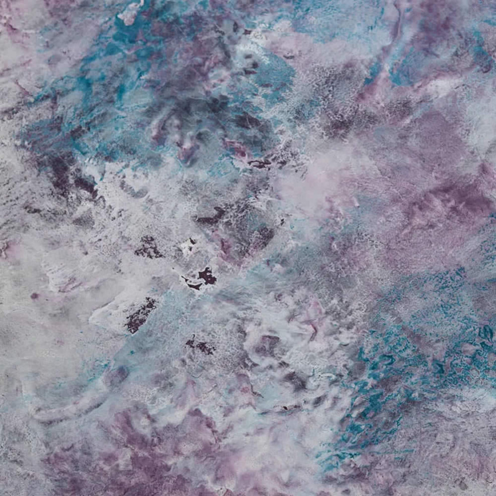 Декоративная штукатурка Lanors «Harvey»