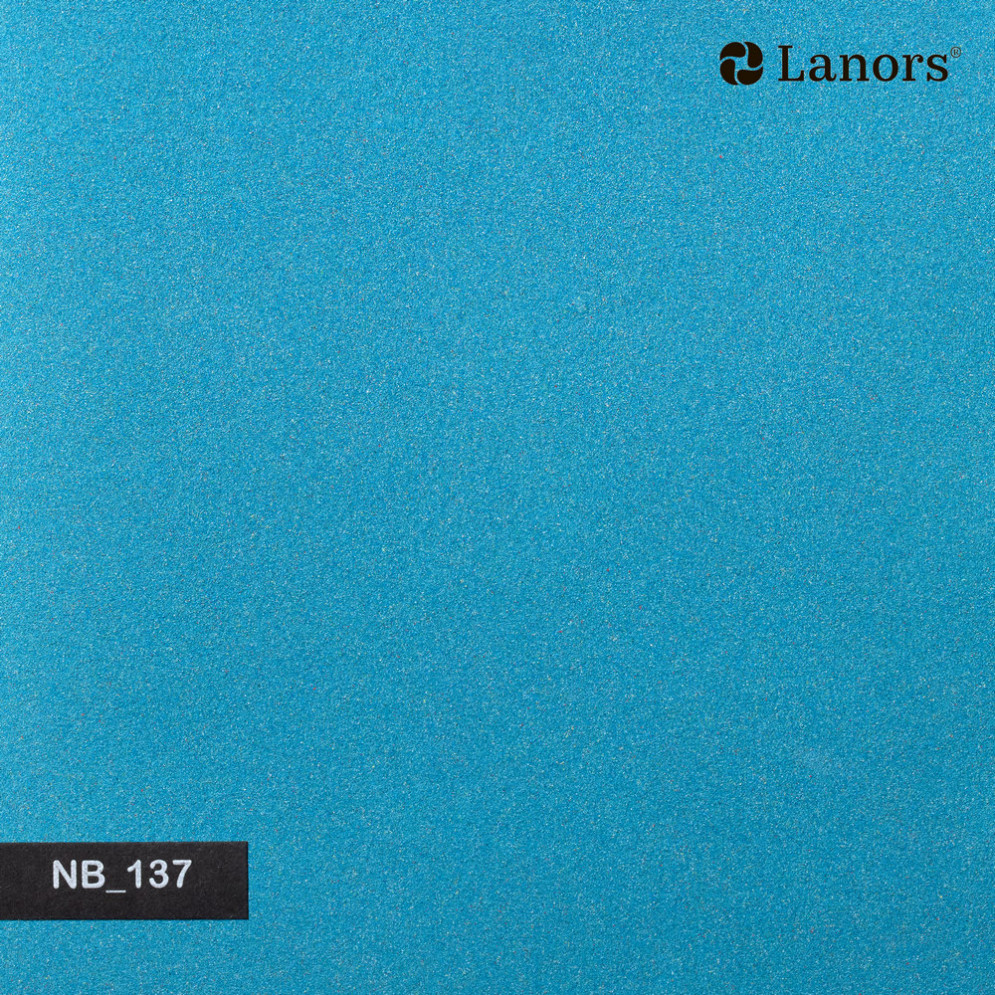 Архитектурная краска Lanors «Nebula», NB_137