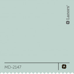 Краска Lanors Original Colours Collection, MD-2147