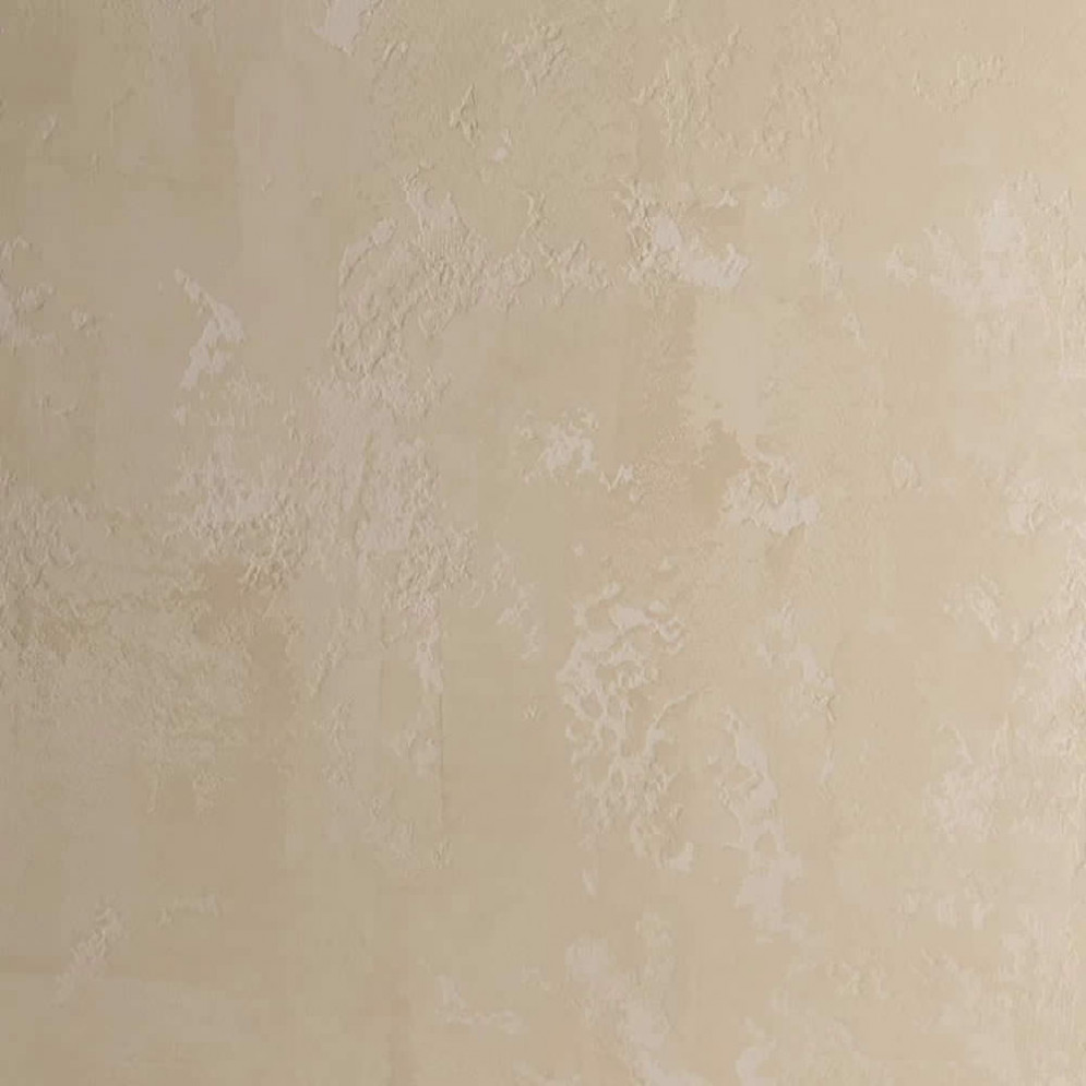 Декоративная штукатурка Lanors «Leader»