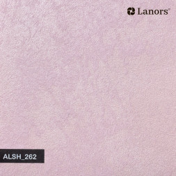 Архитектурная краска Lanors «Albers», ALSH_262