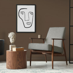 Краска Lanors Original Colours Collection, NT-1791