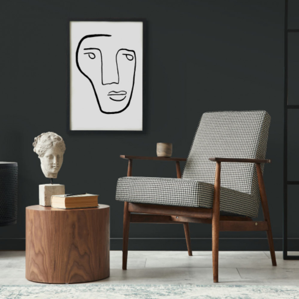 Краска Lanors Original Colours Collection, GR-1140