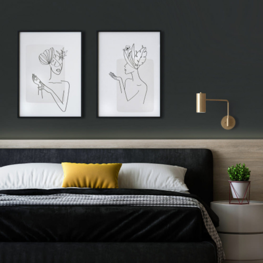 Краска Lanors Original Colours Collection, GR-1140