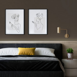 Краска Lanors Original Colours Collection, NT-1792