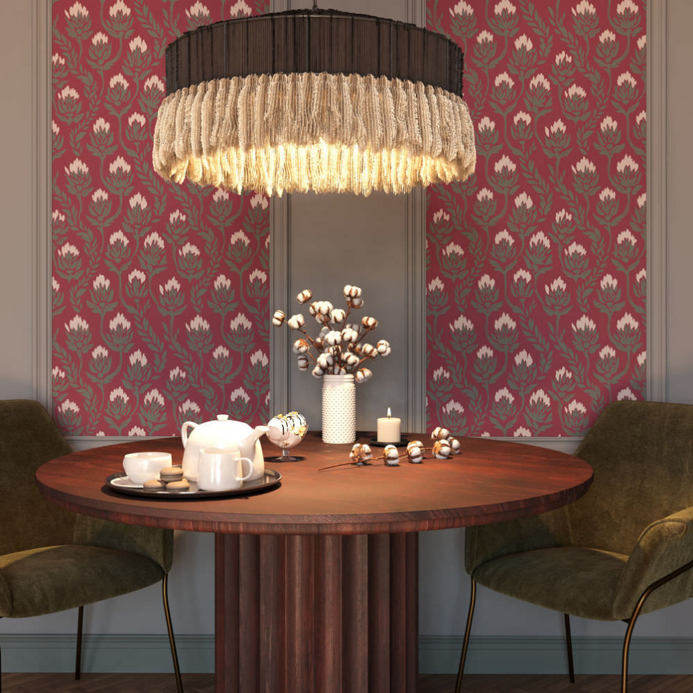 Обои Lanors Древо жизни, D-CH-03