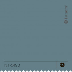 Краска Lanors Original Colours Collection, NT-1490