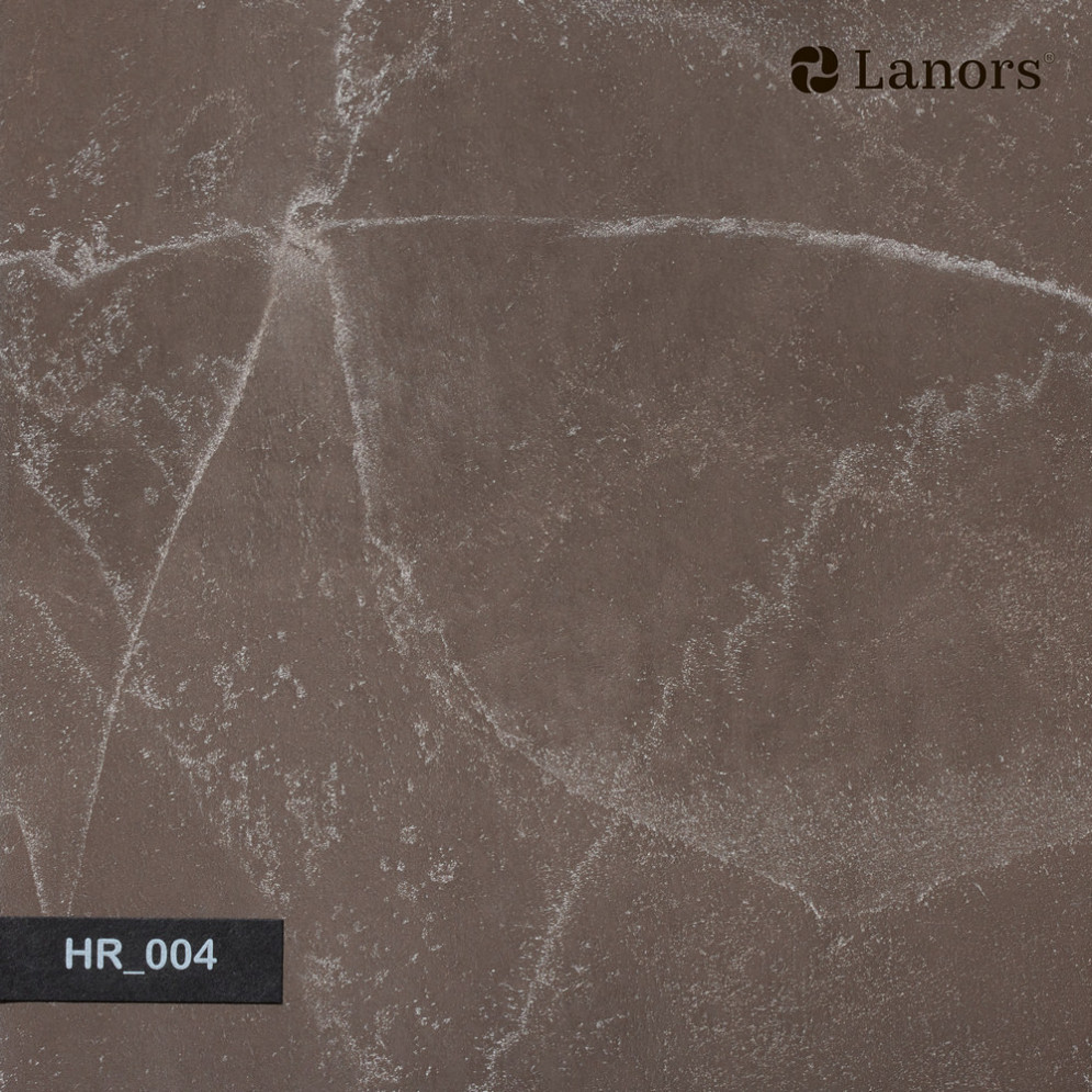 Декоративная штукатурка Lanors «Harvey», HR_004