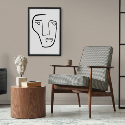 Краска Lanors Original Colours Collection, NT-1796