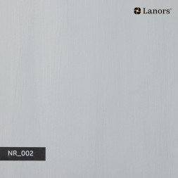 Архитектурная краска Lanors «Nirvana», NR_002