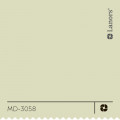 Краска Lanors Original Colours Collection, MD-3058