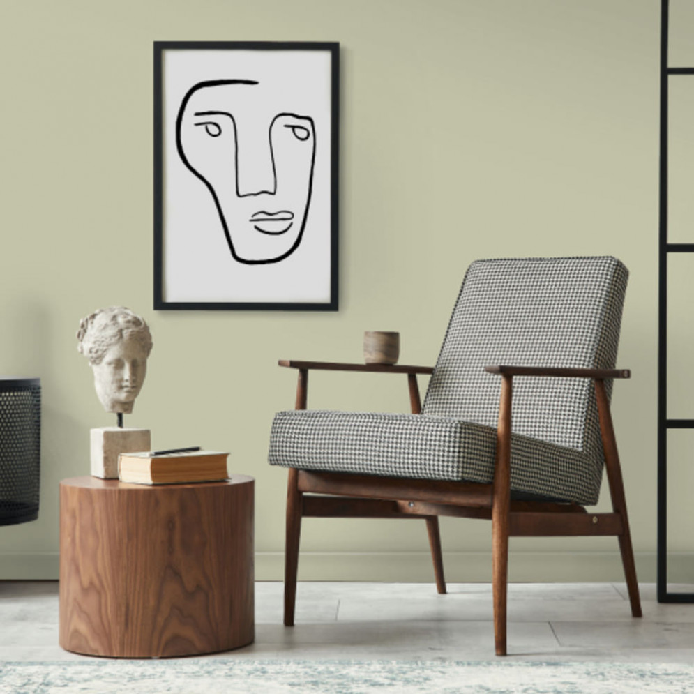 Краска Lanors Original Colours Collection, MD-3058