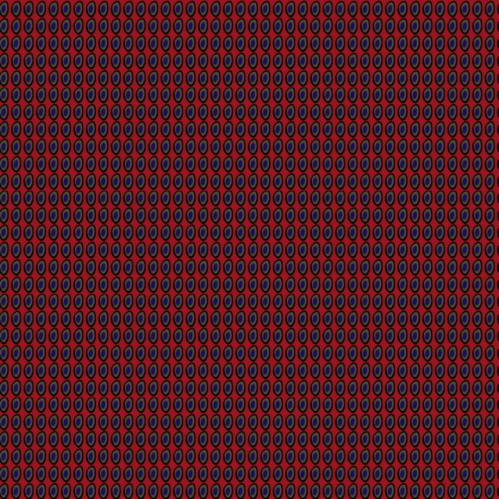 Обои Lanors Les Ballets Russes, RB2-016-4