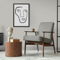 Краска Lanors Original Colours Collection, NT-1802