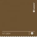 Краска Lanors Original Colours Collection, NT-1904