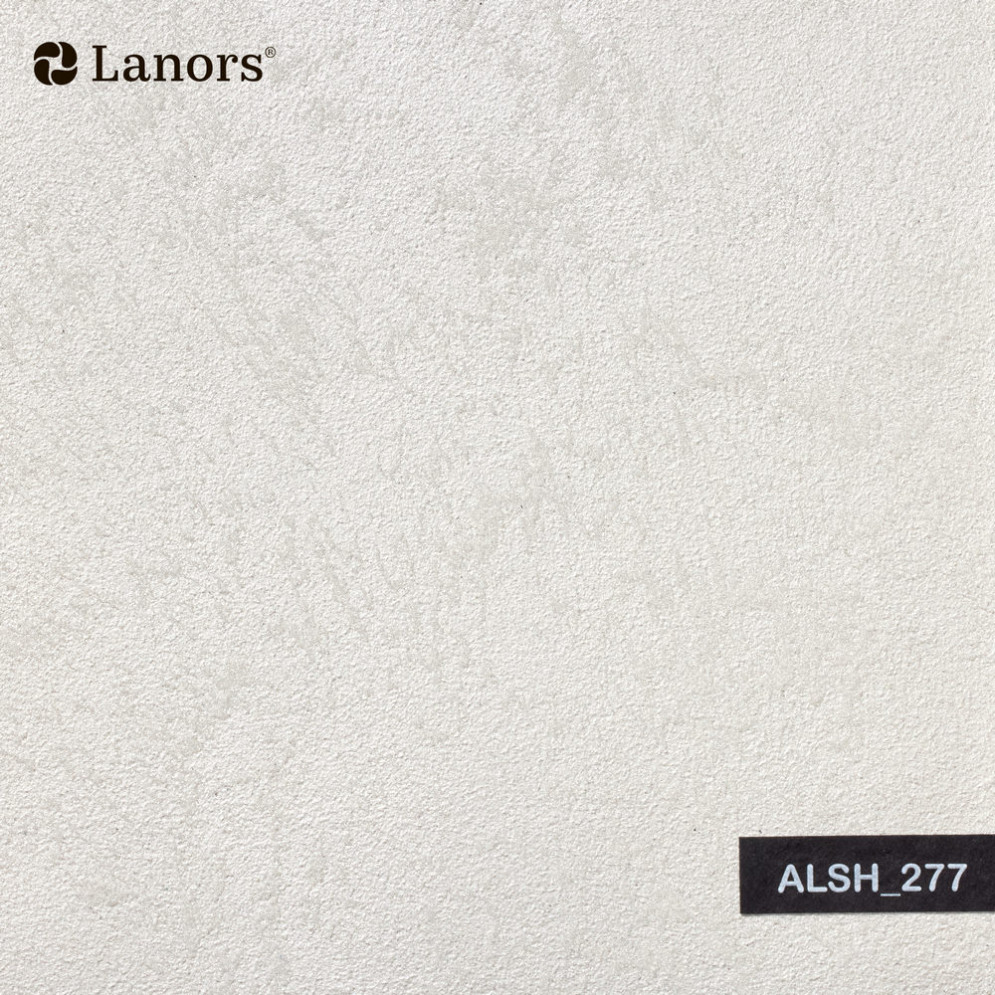 Архитектурная краска Lanors «Albers», ALSH_277