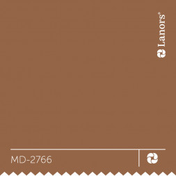 Краска Lanors Original Colours Collection, MD-2766