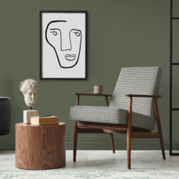 Краска Lanors Original Colours Collection, NT-1403