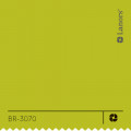 Краска Lanors Original Colours Collection, BR-3070