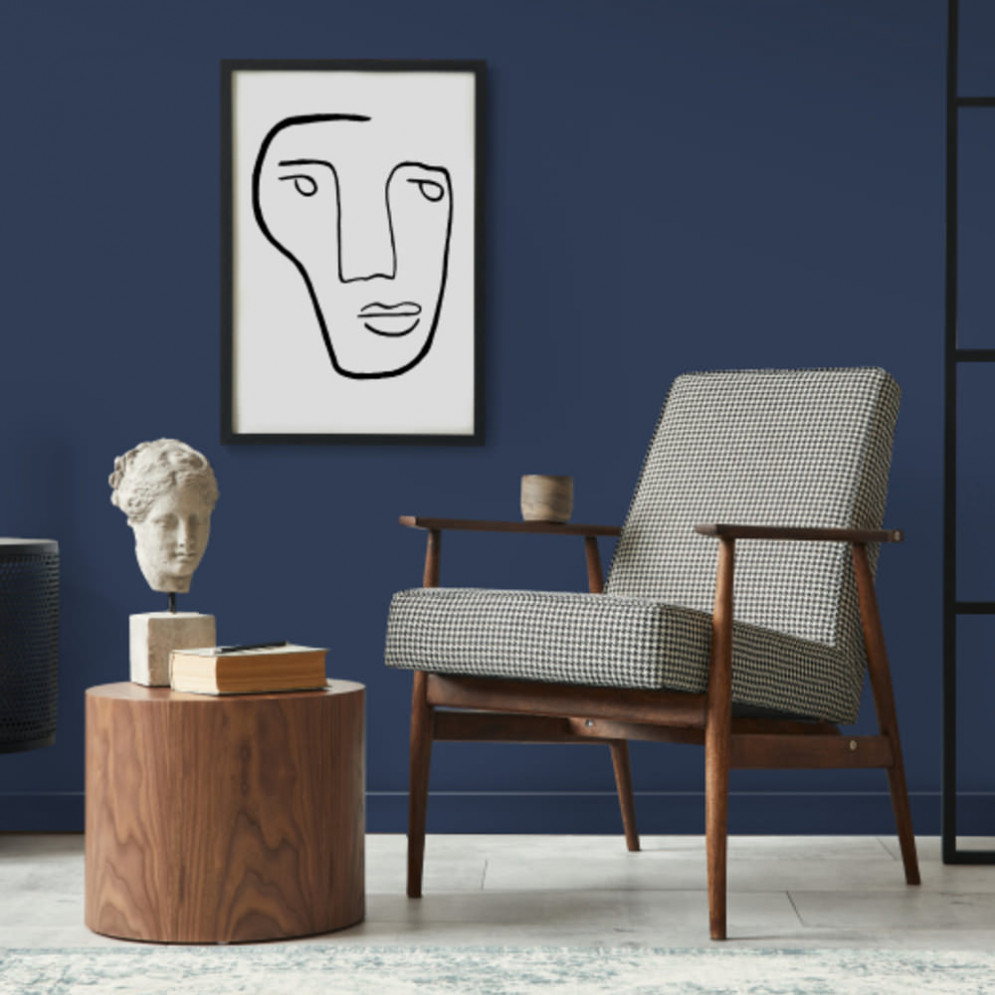 Краска Lanors Original Colours Collection, MD-2368