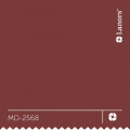 Краска Lanors Original Colours Collection, MD-2568