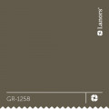 Краска Lanors Original Colours Collection, GR-1258
