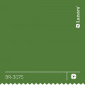 Краска Lanors Original Colours Collection, BR-3075