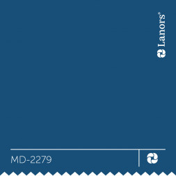 Краска Lanors Original Colours Collection, MD-2279