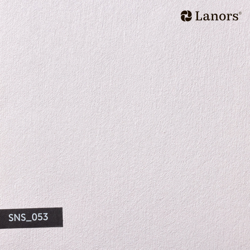 Архитектурная краска Lanors «Snow», SNS_053